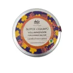 Maison Karité Sólido Champú Voluminizador Lata 75g